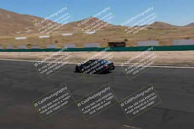 media/Jun-01-2024-Speed Ventures (Sat) [[e1c4d3acdb]]/Red Group/Grid Start Finish/